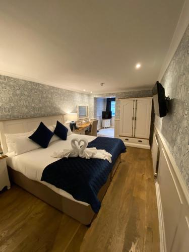 The Loft Hostel Barcelona Buitenkant foto